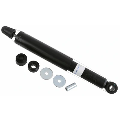 Afbeelding van Schokdemper SACHS 560 101, voor o.a. OPEL, VAUXHALL