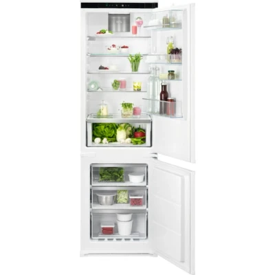 Image de AEG TSC7G181DS