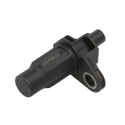 Afbeelding van VALEO 366511 Impulsgever 3 Geluidsensor Zonder kabel FIAT: 500 Hatchback