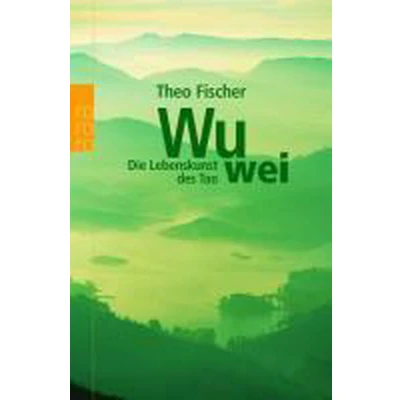 Afbeelding van Wu wei