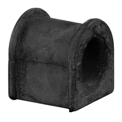 Afbeelding van Febi Bilstein Stabilisatorstang rubber 41524