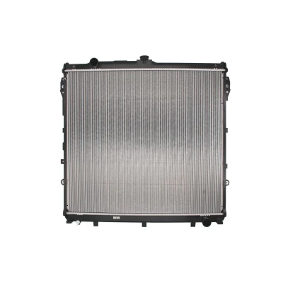 Afbeelding van Radiateur KOYORAD PL012076