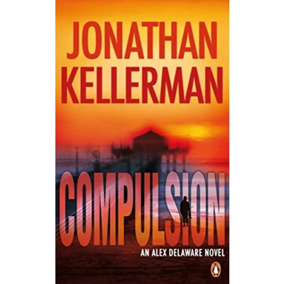 Afbeelding van Compulsion