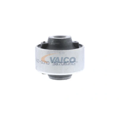 Afbeelding van Vaico Draagarm / reactiearm lager V42 0310
