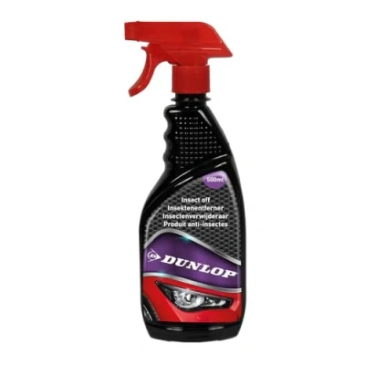 Afbeelding van Dunlop Insectenverwijderaar 500ml