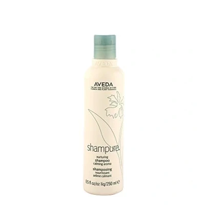 Image de Aveda Shampure Nurturing Shampoo 250 ml
