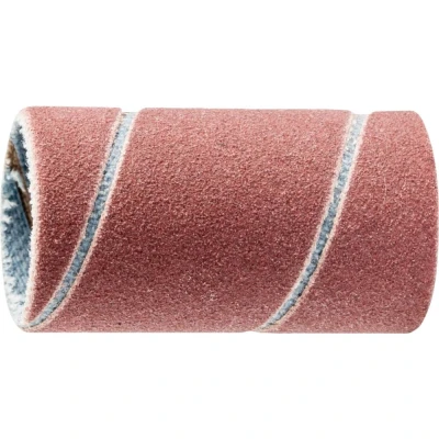 Afbeelding van PFERD GSB 1530 A 240 42206124 Schuurhuls Korrelgrootte (Ø x h) 15 mm 30 100 stuk(s)