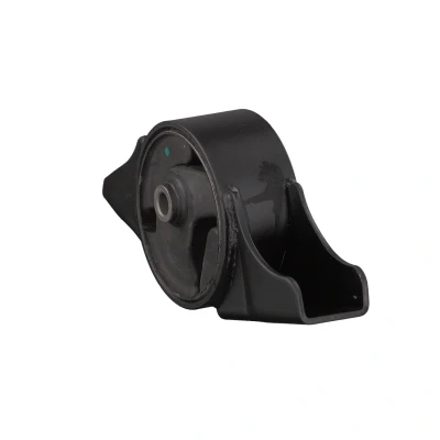 Afbeelding van Febi Bilstein Motorsteun 32997