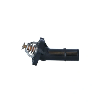 Afbeelding van Thermostaat, koelvloeistof NRF 725202