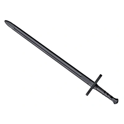 Afbeelding van Cold Steel Hand &amp; A Half Trainings Zwaard