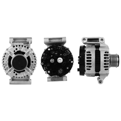 Afbeelding van LUCAS ELECTRICAL LRA02978 Dynamo / Alternator 14V 150A LAND ROVER: Defender Off Road Convertible, Road, FORD: Transit Mk6 Van