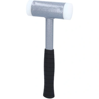 Afbeelding van KS Tools, Hamer, 140.5274 (950 g)