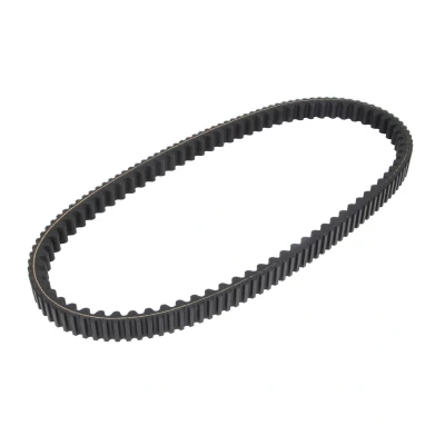 Afbeelding van Aandrijfriem ATHENA S410000350048
