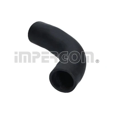 Afbeelding van ORIGINAL IMPERIUM 225726 Laadluchtslang Rubber FORD: Transit Mk6 Van