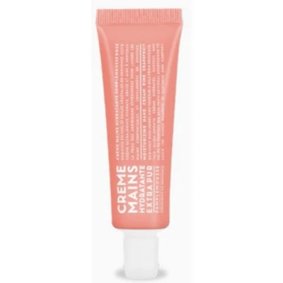 Afbeelding van Compagnie de Provence HAND Cream Handcrème, Maat: One Size, Pink grapefruit