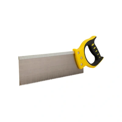 Afbeelding van TOPGEAR Kapzaag 30 cm.