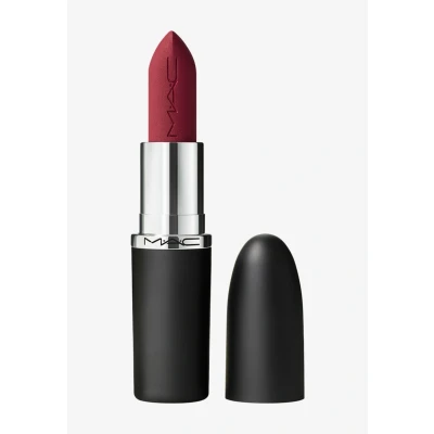 Afbeelding van MAC Macximal Matte Lipstick Lippenstift, Maat: 2 g, Keep dreaming
