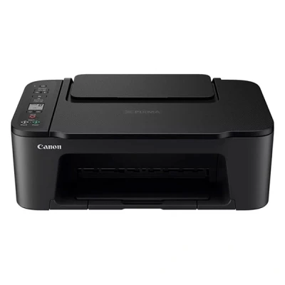 Image de Canon PIXMA TS3550I