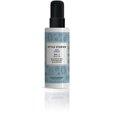 Afbeelding van Alfaparf Style Stories Sea Spray 150ml