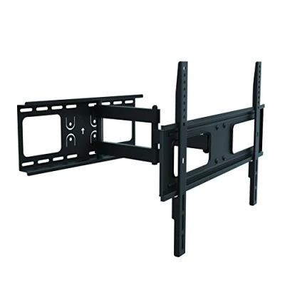 Afbeelding van LogiLink BP0028 TV mount 177,8 cm (70&#039;&#039;) Zwart