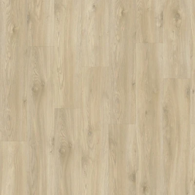 Afbeelding van Moduleo Layred Sierra Oak 58268