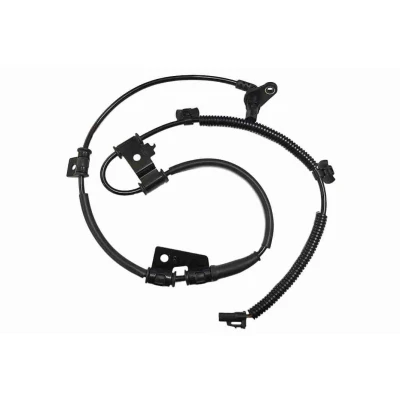 Afbeelding van Vemo ABS sensor V53 72 0087