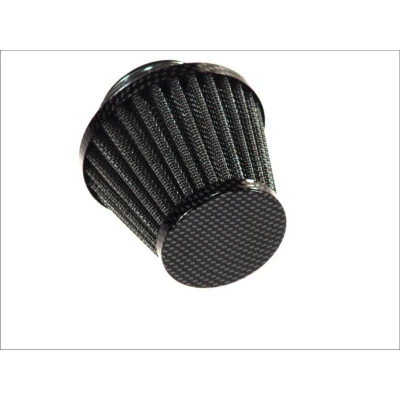 Afbeelding van Luchtfilter VICMA VIC 729CF