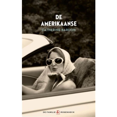 Image de De Amerikaanse