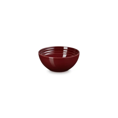 Afbeelding van Le Creuset Snackschaaltje 0,33l Rhone