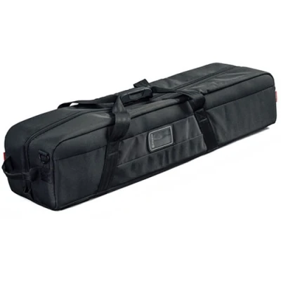 Afbeelding van Sachtler Padded bag flowtech 75