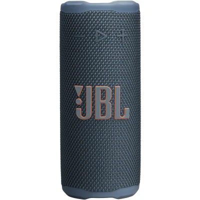 Afbeelding van JBL Grip Blauw