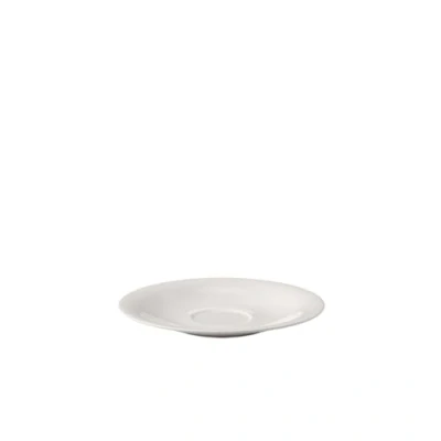 Afbeelding van Villeroy &amp; Boch Schotel New Cottage Basic ø 19 cm
