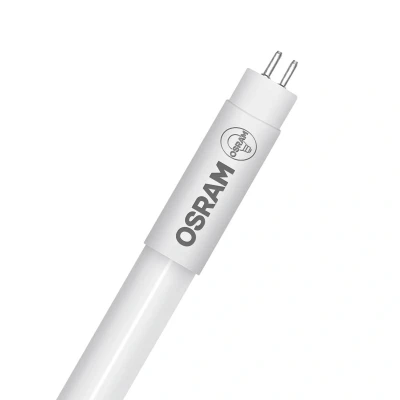 Afbeelding van OSRAM SubstiTUBE T5 HF HE LED buislamp 17W 4.000 K
