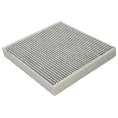 Afbeelding van Cabinefilter MANN FILTER CUK 23 033