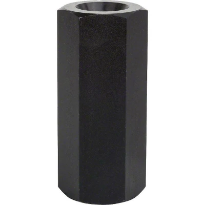Image de BOSCH 2608598043 adaptateur 1 1/4&quot; UNC à G 1/2&quot; pour trépans diamantés