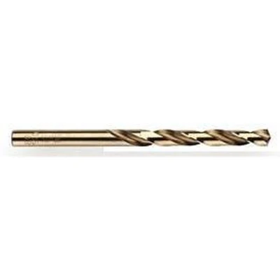 Afbeelding van Irwin HSS Metaalboor 135 Cobalt 4.1MM 10502548