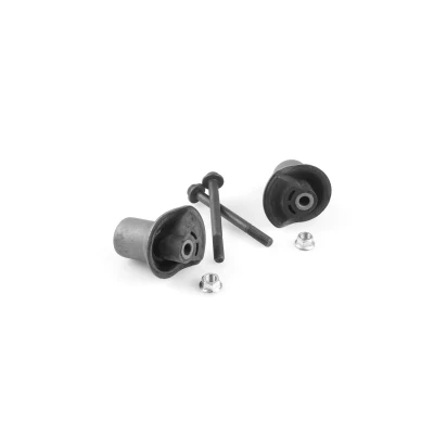 Afbeelding van SKF VKDS 451017 T Achteraslager VOLKSWAGEN: GOLF 2, Corrado