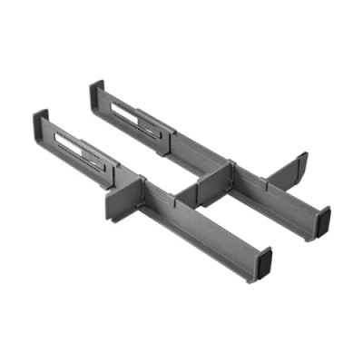 Afbeelding van Metaltex Lade organizer/ladeverdeler