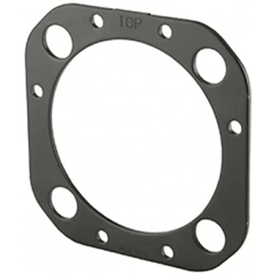 Afbeelding van Draagframe kopl 247 042 9AH 254 228 012