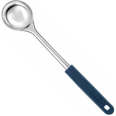 Afbeelding van Déglon Surclass® Sauslepel Perfect voor Precisie in de Keuken en bij Service
