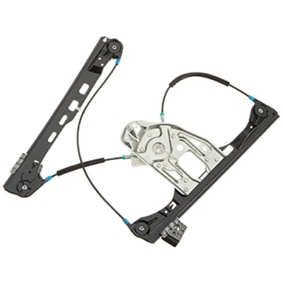 Afbeelding van Esen Skv Raammechanisme Rechts voor Electrisch Zonder elektro motor 01SKV692 MERCEDES BENZ: E Class Saloon