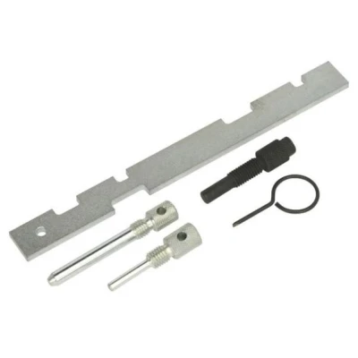Afbeelding van SEALEY VSE5515 Afregelgereedschapset, motormanagment FORD: FOCUS 3 Turnier