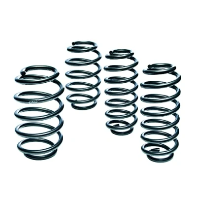 Afbeelding van EIBACH Pro Kit E10 10 005 03 22 Chassis, veren