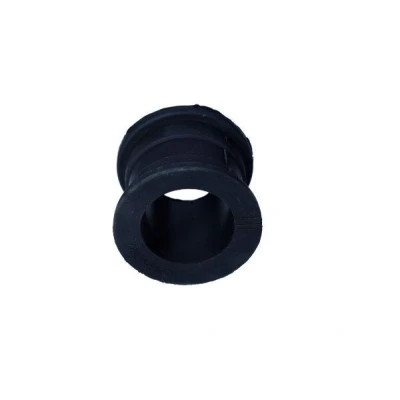 Afbeelding van Lagerbus, stabilisator MAXGEAR 72 5833
