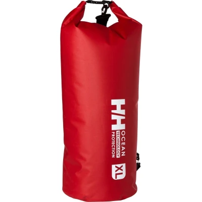 Afbeelding van Helly Hansen Zwemtas rood/ wit