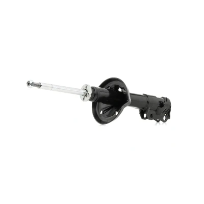 Afbeelding van Schokdemper KYB 633276