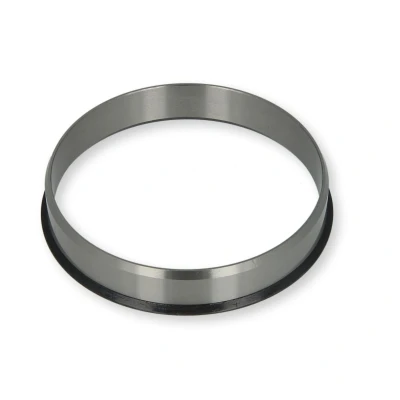 Afbeelding van Reinz Krukasafstandsring 71 31304 00
