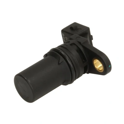 Afbeelding van DELPHI SS11316 Impulsgever 2 RENAULT: CLIO 3, TWINGO 2, TRAFIC Kasten