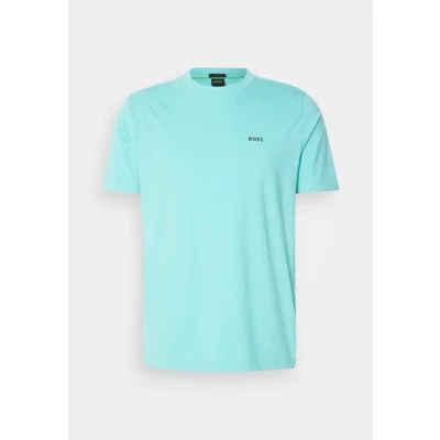 Afbeelding van BOSS Tee