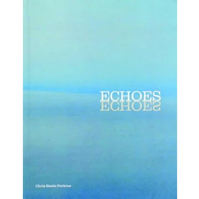 Afbeelding van ECHOES
